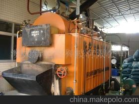 佛山市南海區松崗達強通信電纜廠業務部 專業電纜填充繩設備解決方案提供商